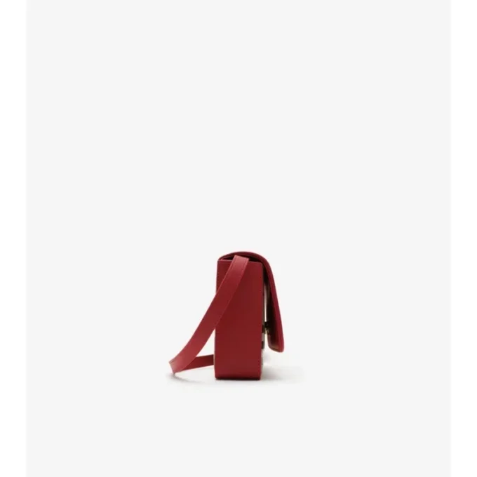Hampshire-Tasche