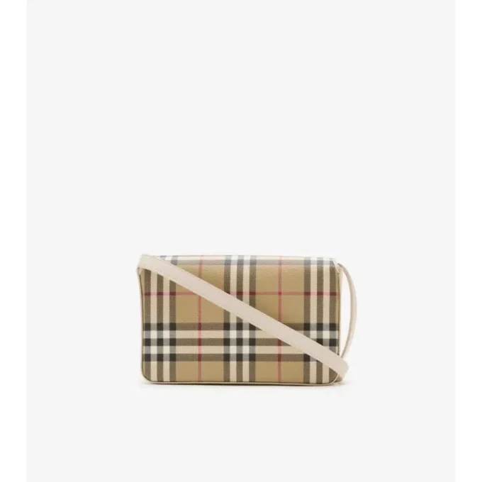 Hampshire-Tasche