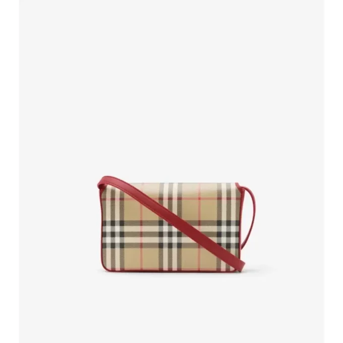 Hampshire-Tasche
