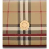 Hampshire-Tasche
