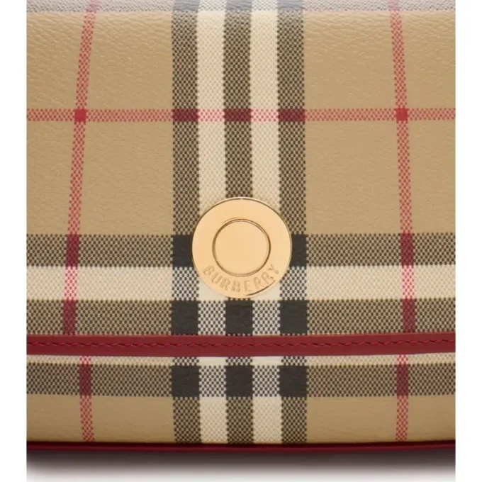 Hampshire-Tasche