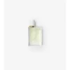 Her Eau de Toilette 30 ml