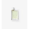 Her Eau de Toilette 50 ml
