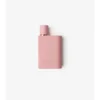 Her Parfum 50 ml