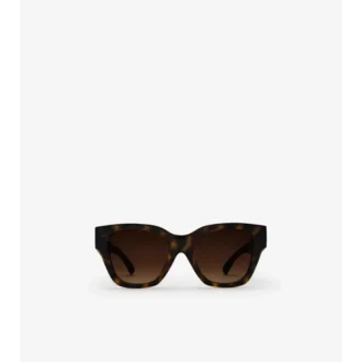 Heritage Square Sonnenbrille