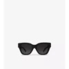 Heritage Square Sonnenbrille