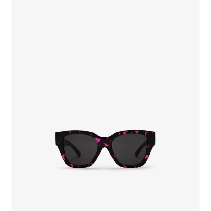 Heritage Square Sonnenbrille