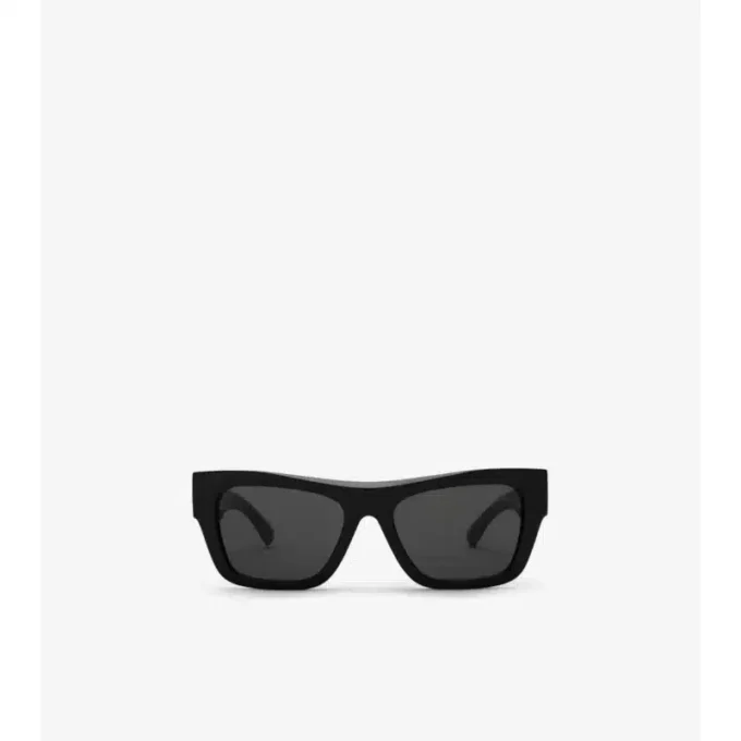 Heritage Square Sonnenbrille