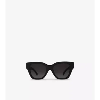 Heritage Square Sonnenbrille