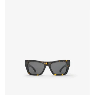 Heritage Square Sonnenbrille