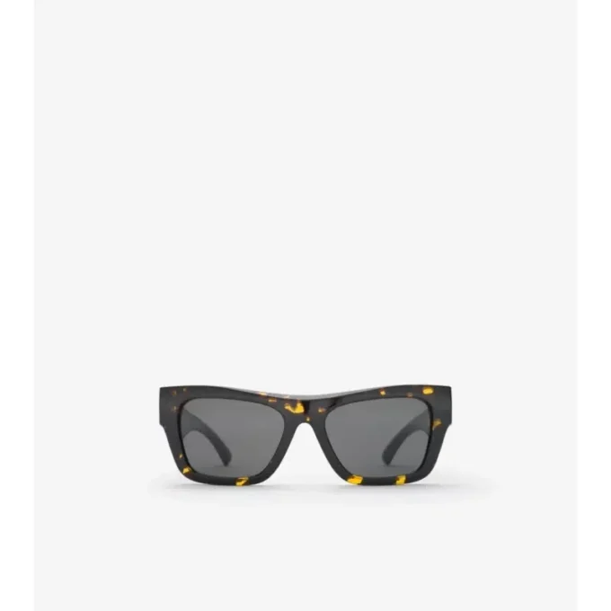 Heritage Square Sonnenbrille