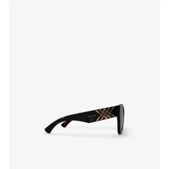 Heritage Square Sonnenbrille