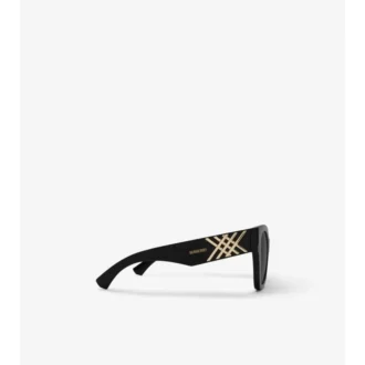Heritage Square Sonnenbrille