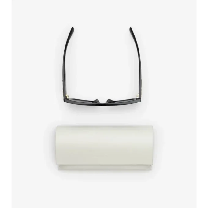 Heritage Square Sonnenbrille