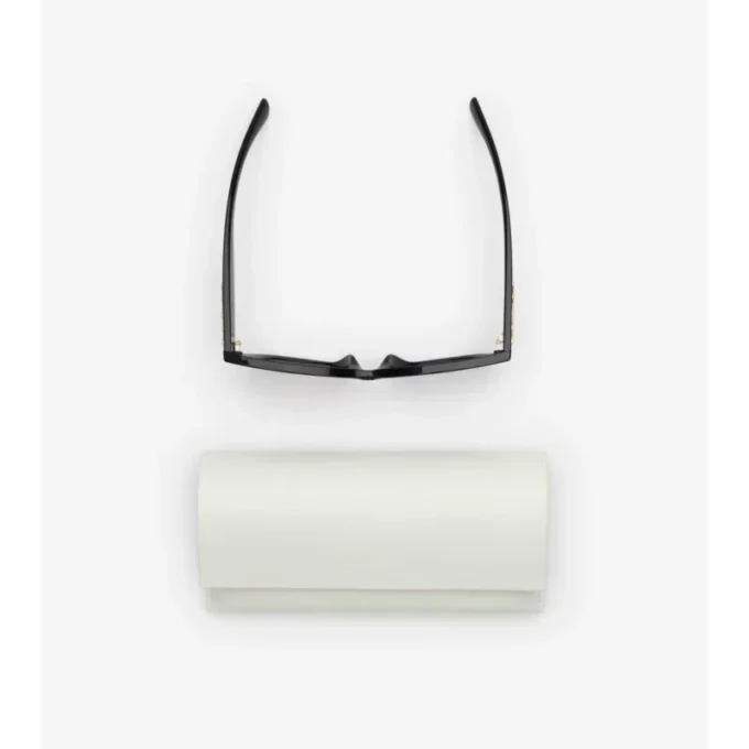 Heritage Square Sonnenbrille