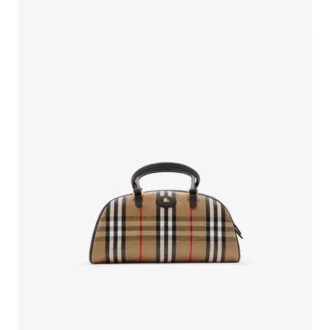Highlands Bowling-Tasche 