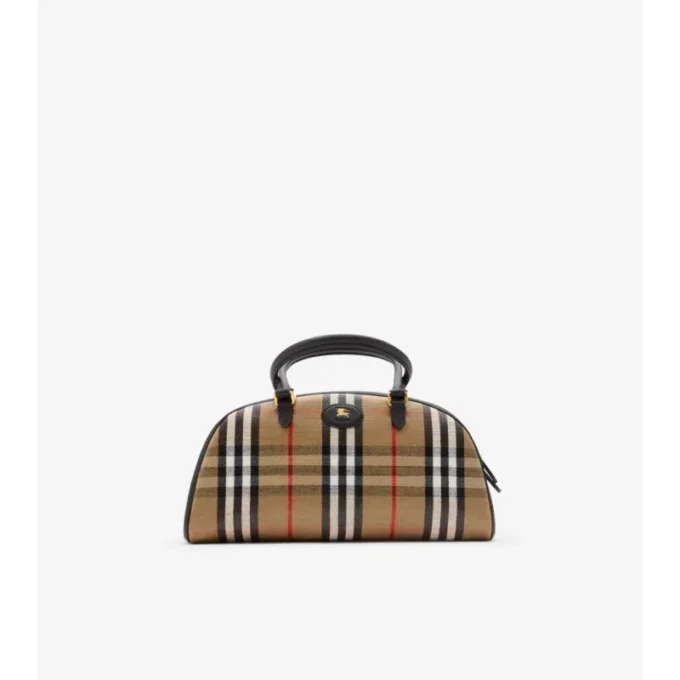 Highlands Bowling-Tasche 