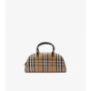 Highlands Bowling-Tasche 