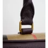 Highlands Bowling-Tasche 