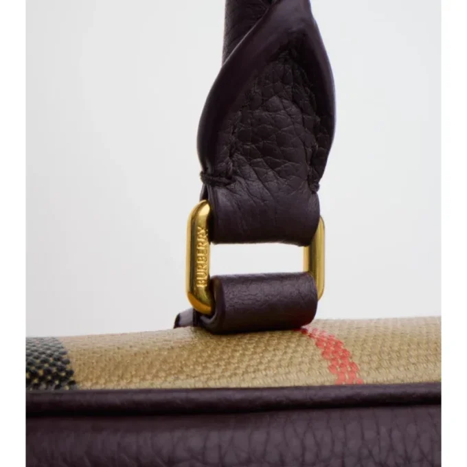 Highlands Bowling-Tasche 
