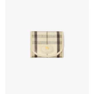 Highlands Compact Wallet