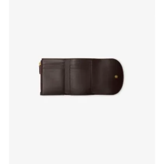 Highlands Compact Wallet