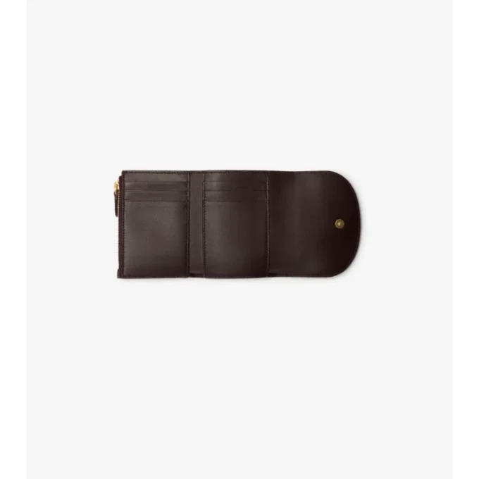 Highlands Compact Wallet