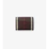 Highlands Compact Wallet