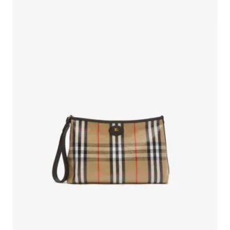 Highlands Pouch 