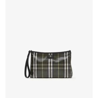 Highlands Pouch 