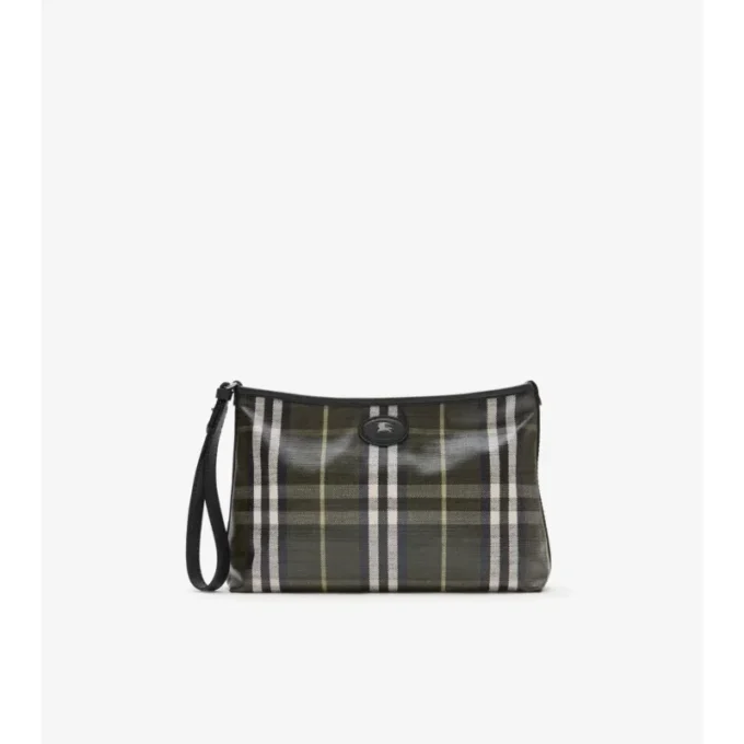 Highlands Pouch 
