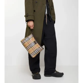 Highlands Pouch 