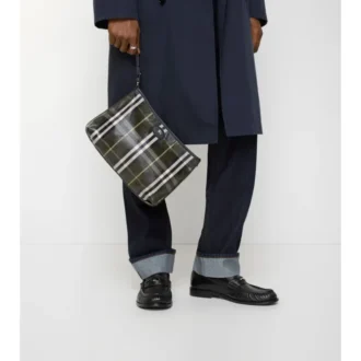 Highlands Pouch 