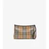 Highlands Pouch 