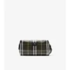 Highlands Reisetasche