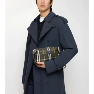 Highlands Reisetasche