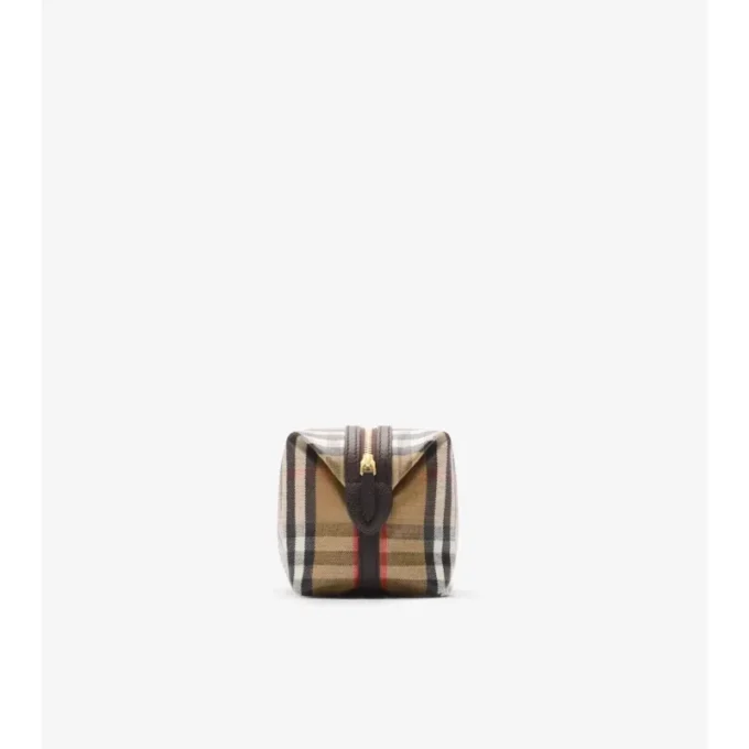 Highlands Reisetasche
