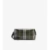 Highlands Reisetasche