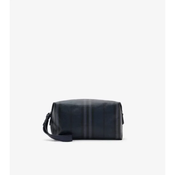 Highlands Reisetasche