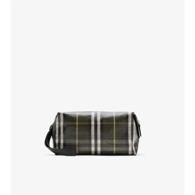 Highlands Reisetasche