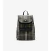 Highlands Rucksack 