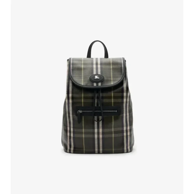 Highlands Rucksack 
