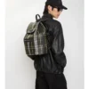 Highlands Rucksack 