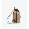 Highlands Rucksack 
