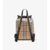 Highlands Rucksack 