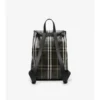 Highlands Rucksack 