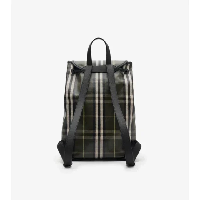 Highlands Rucksack 