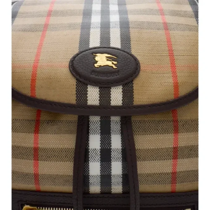 Highlands Rucksack 