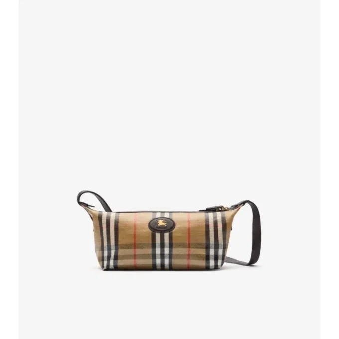 Highlands Sling Bag