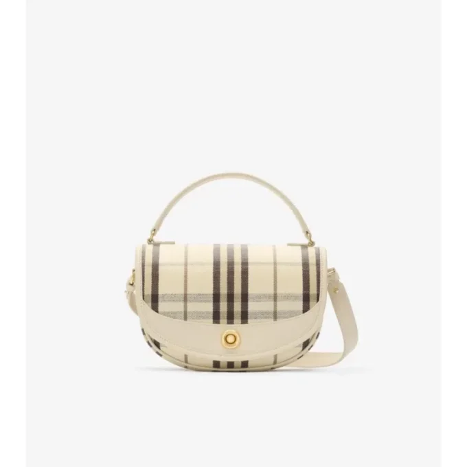 Highlands Umhängetasche